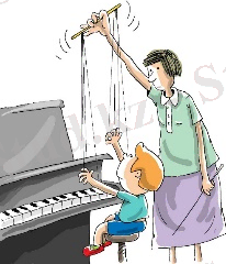 Урок Музыки Картинки Для Детей – Telegraph