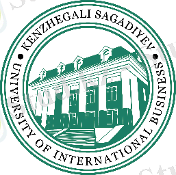 Изображение выглядит как текст Автоматически созданное описание