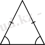 Изображение выглядит как линия Автоматически созданное описание