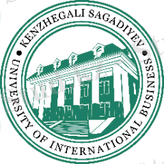 Изображение выглядит как текст Автоматически созданное описание