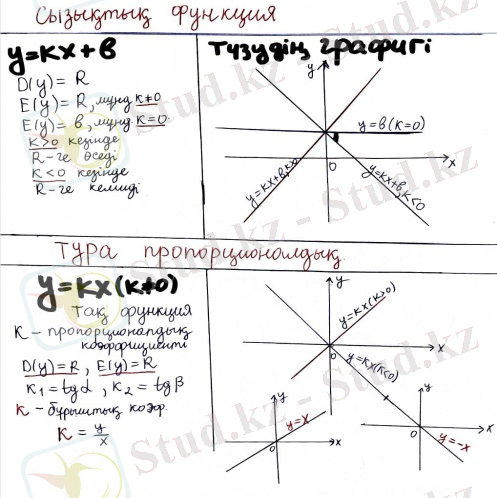 C:\Users\user\AppData\Local\Packages\5319275A.WhatsAppDesktop_cv1g1gvanyjgm\TempState\2287C6B8641DD2D21AB050EB9FF795F3\Изображение WhatsApp 2024-01-24 в 22.49.14_39018736.jpg