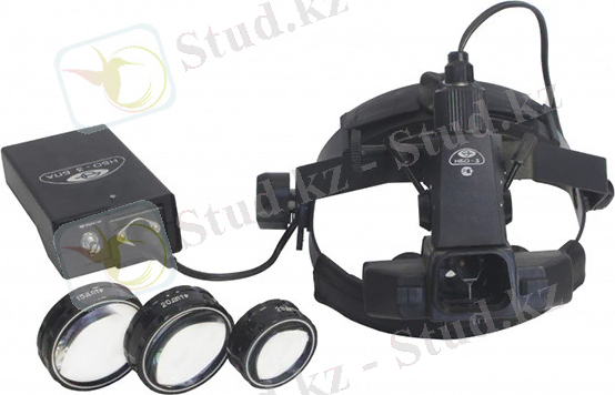 ÐÑÑÐ°Ð»ÑÐ¼Ð¾ÑÐºÐ¾Ð¿ Ð½Ð°Ð»Ð¾Ð±Ð½ÑÐ¹ Ð±Ð¸Ð½Ð¾ÐºÑÐ»ÑÑÐ½ÑÐ¹ ÐÐÐ-3-01