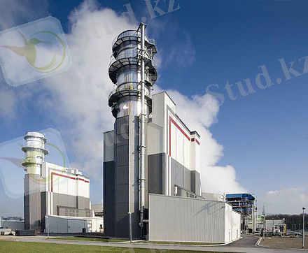 C:\Users\PC\AppData\Local\Packages\5319275A.WhatsAppDesktop_cv1g1gvanyjgm\TempState\638C1A4F003B46AAD4AA5CF3F424D215\Изображение WhatsApp 2024-04-02 в 20.31.34_4ce24b14.jpg