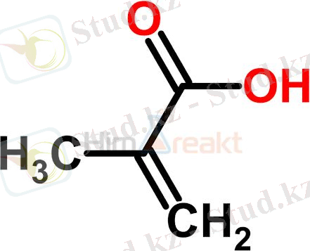 C:\Users\PC\AppData\Local\Packages\5319275A.WhatsAppDesktop_cv1g1gvanyjgm\TempState\023974618D255E24C14B5B47C5282260\Изображение WhatsApp 2024-04-02 в 21.17.54_43553a49.jpg