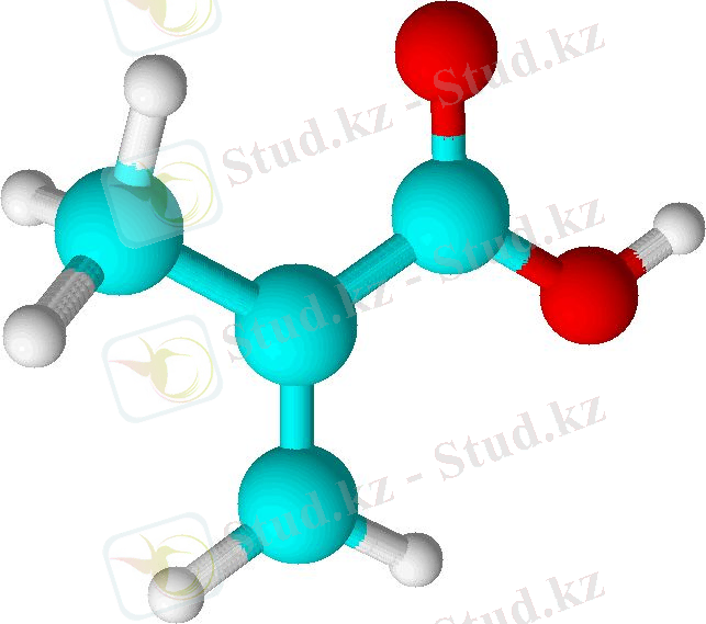 C:\Users\PC\AppData\Local\Packages\5319275A.WhatsAppDesktop_cv1g1gvanyjgm\TempState\74A564781BF38F42F6D60AE0C8E2D63A\Изображение WhatsApp 2024-04-02 в 21.25.48_6f8c15f6.jpg
