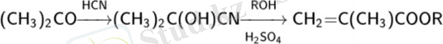 C:\Users\PC\AppData\Local\Packages\5319275A.WhatsAppDesktop_cv1g1gvanyjgm\TempState\9455DCFDA0FA353956E83513B7952168\Изображение WhatsApp 2024-04-02 в 21.18.16_2fbced06.jpg