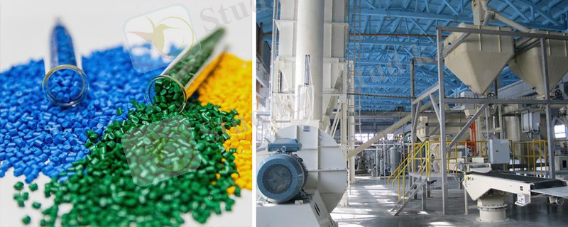 C:\Users\PC\AppData\Local\Packages\5319275A.WhatsAppDesktop_cv1g1gvanyjgm\TempState\45B36E5ECC568D49A32B60F80F332B69\Изображение WhatsApp 2024-04-02 в 22.13.02_bdedd4f2.jpg