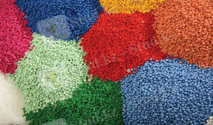 C:\Users\PC\AppData\Local\Packages\5319275A.WhatsAppDesktop_cv1g1gvanyjgm\TempState\4B84A4FBB709D5887D092B74EE5D6724\Изображение WhatsApp 2024-04-02 в 22.15.10_37bbc7a5.jpg