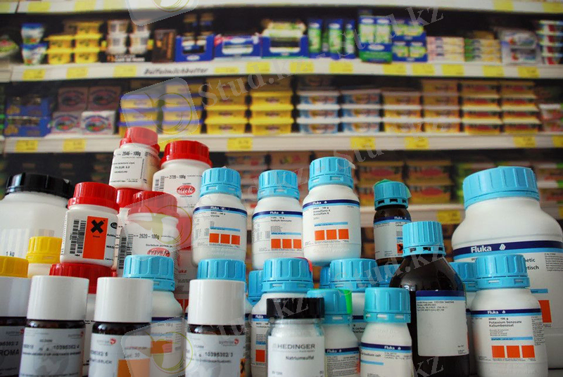 C:\Users\PC\AppData\Local\Packages\5319275A.WhatsAppDesktop_cv1g1gvanyjgm\TempState\59A57DD9C157D6B95B56DFAEBB6A45E3\Изображение WhatsApp 2024-04-02 в 22.29.28_cbbc45cb.jpg