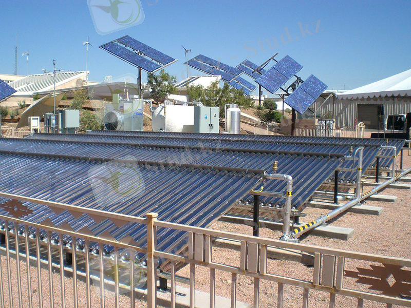 C:\Users\PC\AppData\Local\Packages\5319275A.WhatsAppDesktop_cv1g1gvanyjgm\TempState\671EE9FB86338A4643EB6D3F2D00496C\Изображение WhatsApp 2024-04-02 в 22.32.02_4ec7a8c5.jpg