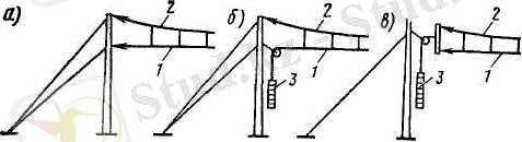 Изображение выглядит как зарисовка, линия, диаграмма, рисунок Автоматически созданное описание