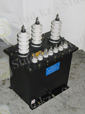 Изображение выглядит как цилиндр, в помещении Автоматически созданное описание