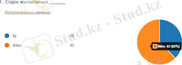 Изображение выглядит как текст, снимок экрана, Шрифт, логотип Автоматически созданное описание