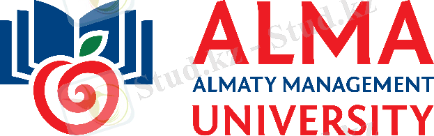 Горизонтальный RGB