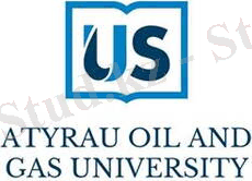 Aogu.edu.kz at Taplink