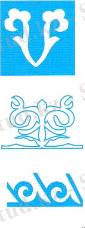 Изображение 046