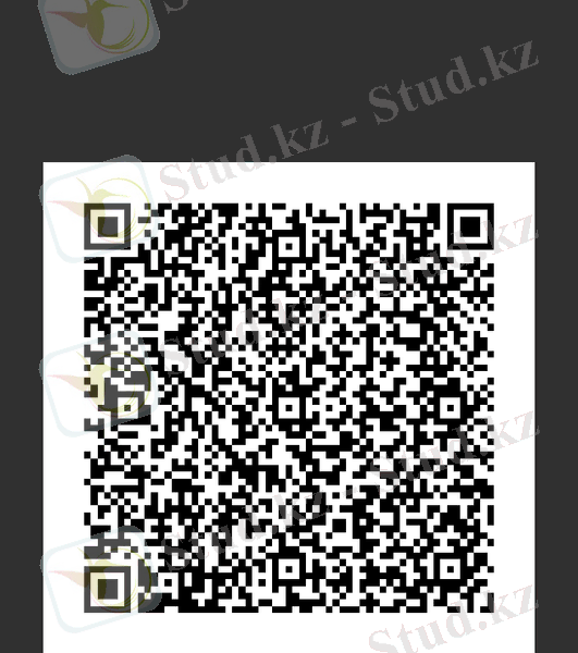 C:\Users\User\Desktop\Уважаемые коллеги 1 (2).png