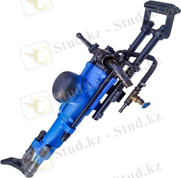 perforatorpp-54tovar-1200x800