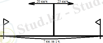 Безымянный5