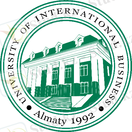 https://uib.edu.kz/wp-content/uploads/2020/11/gerb-png.png