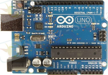 http://geekmatic.in.ua/image/catalog/articles/arduino/ArduinoUno_R3.jpg