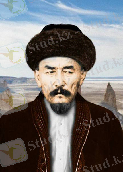 C:\Users\Lenovo\Downloads\photo_5190622519185496166_x (1).jpg