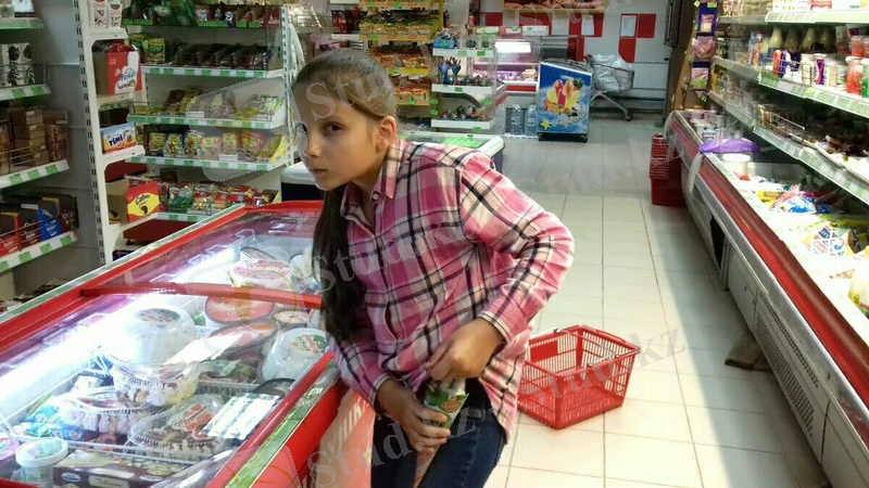 C:\Users\Моноблок 14\Desktop\scale_1200.jpg