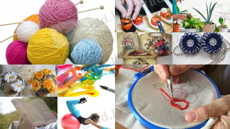 C:\Users\Моноблок 14\Desktop\Vidy-hobbi-i-vazhnost-uvlechenii-1.jpg