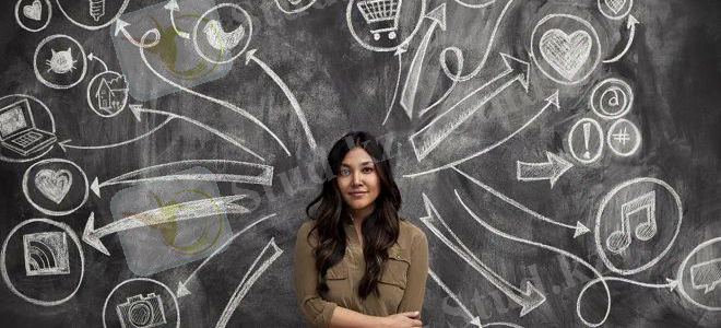 алексидим дегеніміз не?