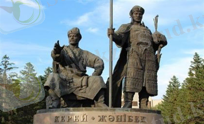 ÐÐ°ÑÑÐ¸Ð½ÐºÐ¸ Ð¿Ð¾ Ð·Ð°Ð¿ÑÐ¾ÑÑ ÑÐ°ÑÐ¸ÑÐ¸ ÐµÑÐºÐµÑÑÐºÑÑÑÐµÑ