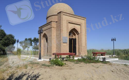 ÐÐ°ÑÑÐ¸Ð½ÐºÐ¸ Ð¿Ð¾ Ð·Ð°Ð¿ÑÐ¾ÑÑ ÑÐ°ÑÐ¸ÑÐ¸ ÐµÑÐºÐµÑÑÐºÑÑÑÐµÑ