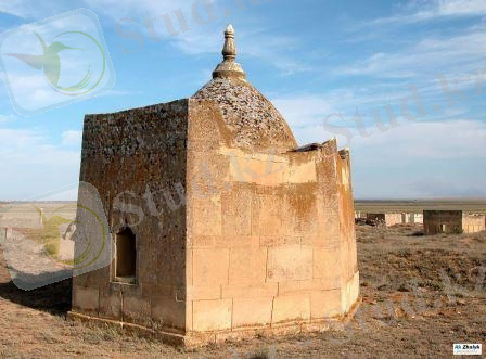 ÐÐ°ÑÑÐ¸Ð½ÐºÐ¸ Ð¿Ð¾ Ð·Ð°Ð¿ÑÐ¾ÑÑ ÑÐ°ÑÐ¸ÑÐ¸ ÐµÑÐºÐµÑÑÐºÑÑÑÐµÑ