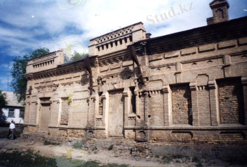 ÐÐ°ÑÑÐ¸Ð½ÐºÐ¸ Ð¿Ð¾ Ð·Ð°Ð¿ÑÐ¾ÑÑ ÑÐ°ÑÐ¸ÑÐ¸ ÐµÑÐºÐµÑÑÐºÑÑÑÐµÑ