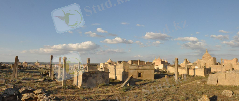 ÐÐ°ÑÑÐ¸Ð½ÐºÐ¸ Ð¿Ð¾ Ð·Ð°Ð¿ÑÐ¾ÑÑ ÑÐ°ÑÐ¸ÑÐ¸ ÐµÑÐºÐµÑÑÐºÑÑÑÐµÑ