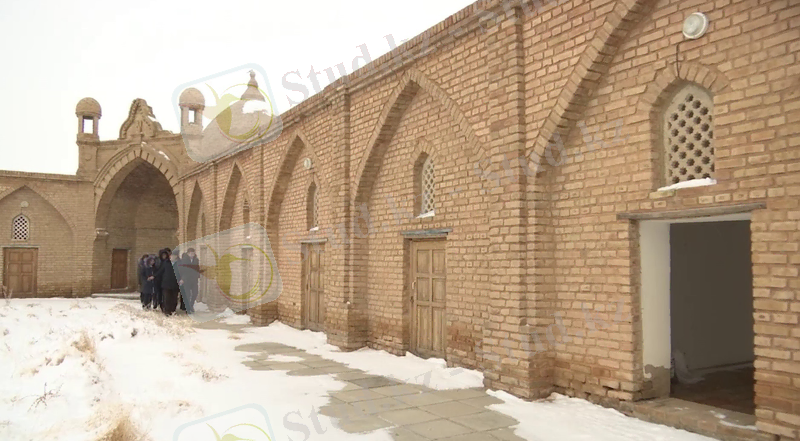 ÐÐ°ÑÑÐ¸Ð½ÐºÐ¸ Ð¿Ð¾ Ð·Ð°Ð¿ÑÐ¾ÑÑ ÑÐ°ÑÐ¸ÑÐ¸ ÐµÑÐºÐµÑÑÐºÑÑÑÐµÑ