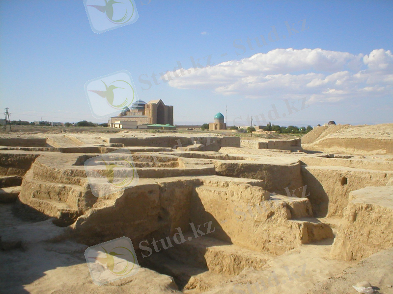 ÐÐ¾ÑÐ¾Ð¶ÐµÐµ Ð¸Ð·Ð¾Ð±ÑÐ°Ð¶ÐµÐ½Ð¸Ðµ