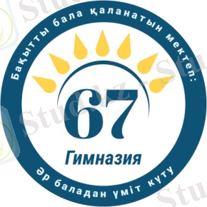 WhatsApp Image 2022-02-08 at 09