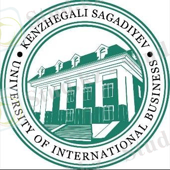 Изображение выглядит как текст Автоматически созданное описание