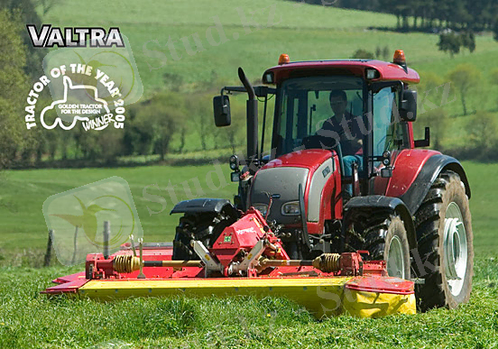 http://www.valtra.ru/images/tractor_of_year_2005.jpg