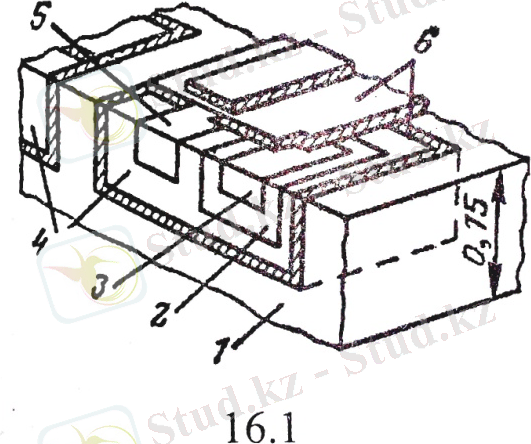 Описание: G:\20140328_184505.jpg
