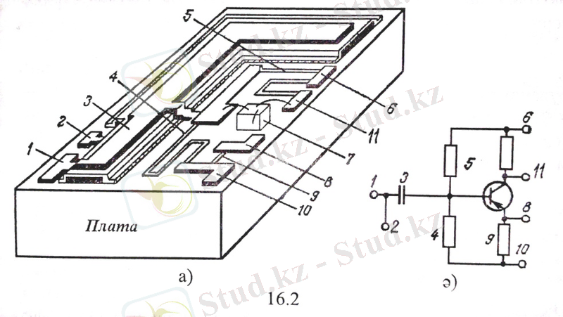 Описание: G:\20140328_193352.jpg