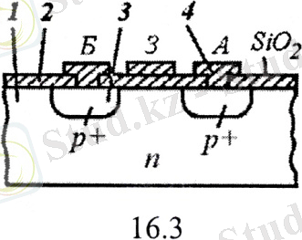 Описание: C:\Documents and Settings\User\Рабочий стол\Новая папка\20140331_020102.jpg