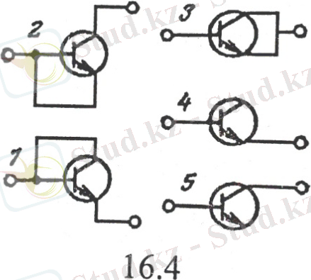 Описание: C:\Documents and Settings\User\Рабочий стол\Новая папка\20140331_020128.jpg