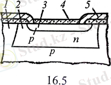 Описание: C:\Documents and Settings\User\Рабочий стол\Новая папка\20140331_020212.jpg