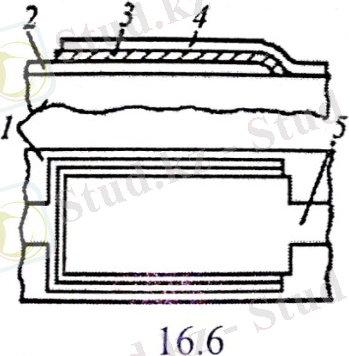 Описание: C:\Documents and Settings\User\Рабочий стол\Новая папка\20140331_020221.jpg