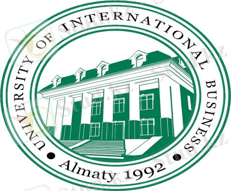 UIB Университет - YouTube