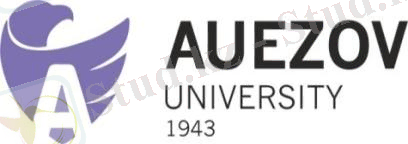 C:\Users\admin\Desktop\Лого ЮКГУ новый.jpg