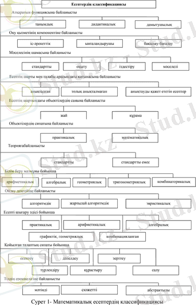 WhatsApp Image 2021-05-27 at 11.10.03