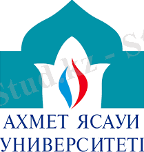 C:\Users\2002\Downloads\Без названия (1).png