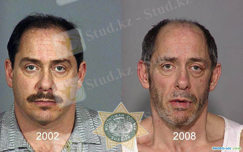 Похожее изображение